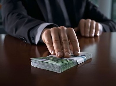 Бұл кеселмен жалғыз күресе алмайсың