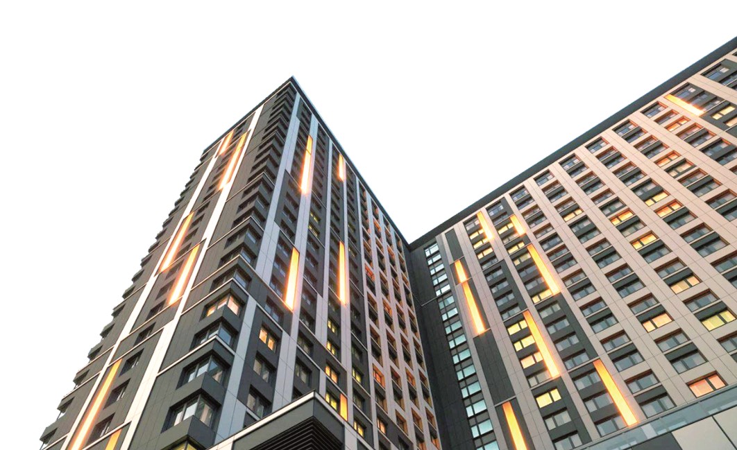 Тұрғын үй: Жұрт көңілі неге алаң?