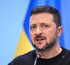 Зеленский Украинада сайлау өткізуге дайын екенін мәлімдеді