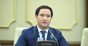 Депутат Қазақстанда чиптер дизайны индустриясын дамыту үшін кешенді мемлекеттік саясат қажет екенін айтты