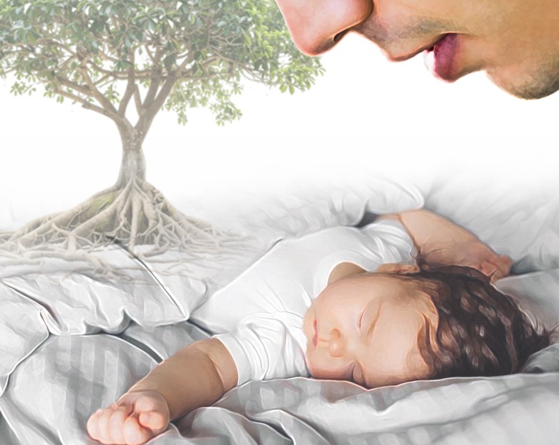 Дәстүрге жат есімнің сұрауы бар ма?