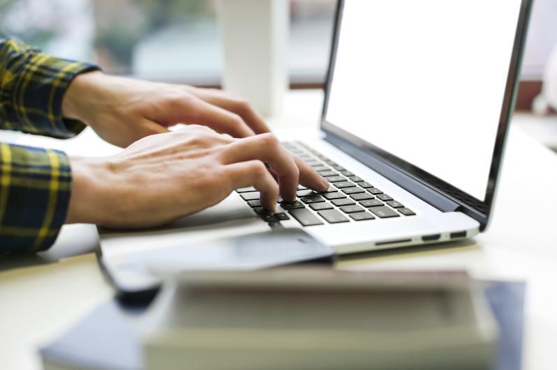 Атыраудағы мансап орталықтарына 63 мың адам не үшін жүгінген?