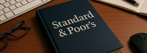 S&P: Қазақстанның банк секторындағы тәуекелдер азайды