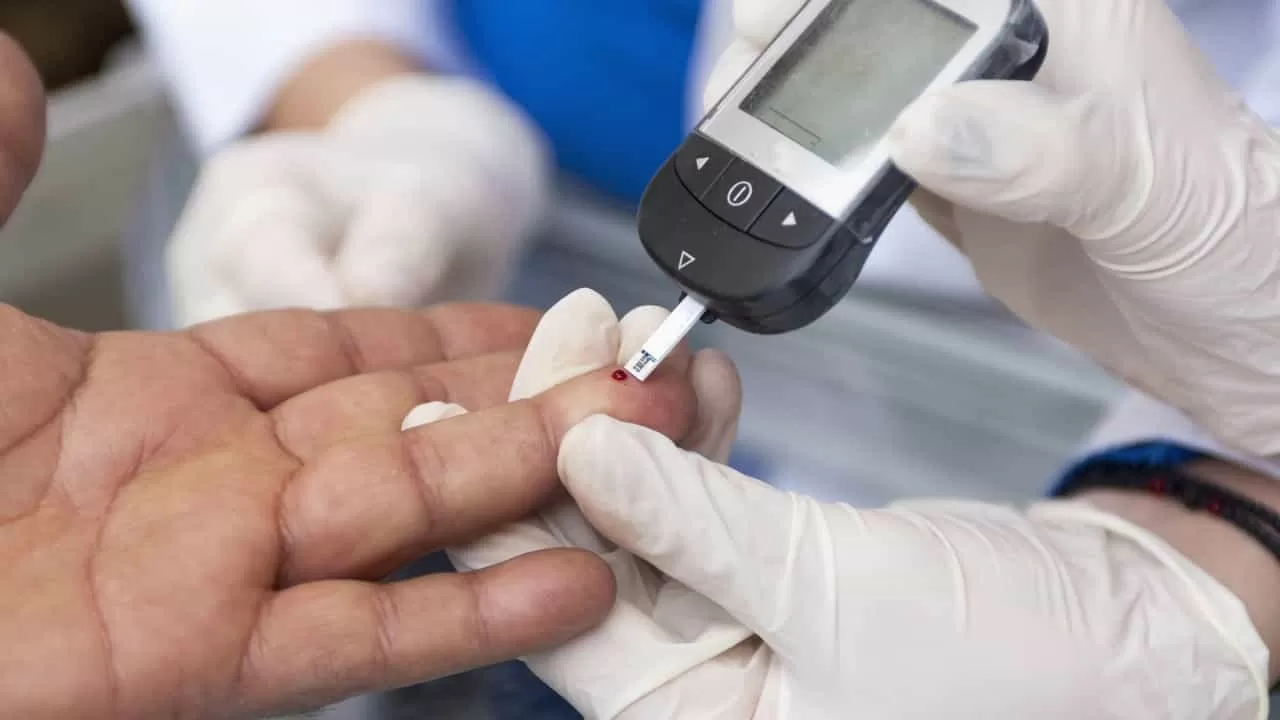 Әлеуметтік мәні бар сырқат түрлерінің тізбесі жаңарады