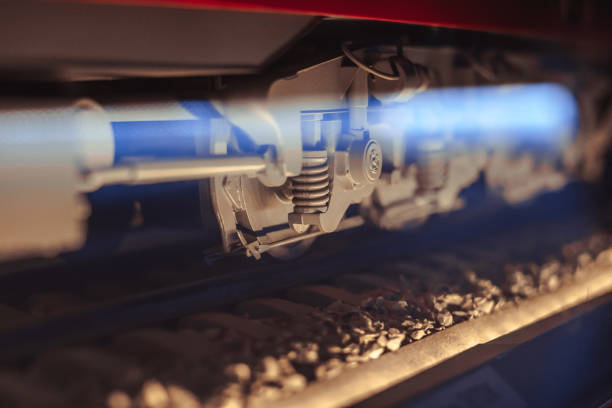 Алматы-2 теміржол бекетінде 52 адам табиғи газдан уланды: екі бала жансақтау бөлімінде