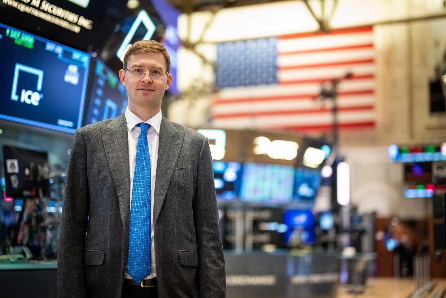 Тимур Турлов «Транстелеком» акцияларын сатып алады