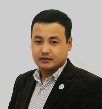 Отаншылдыққа баулу балалар ұйымы арқылы жүргізіледі