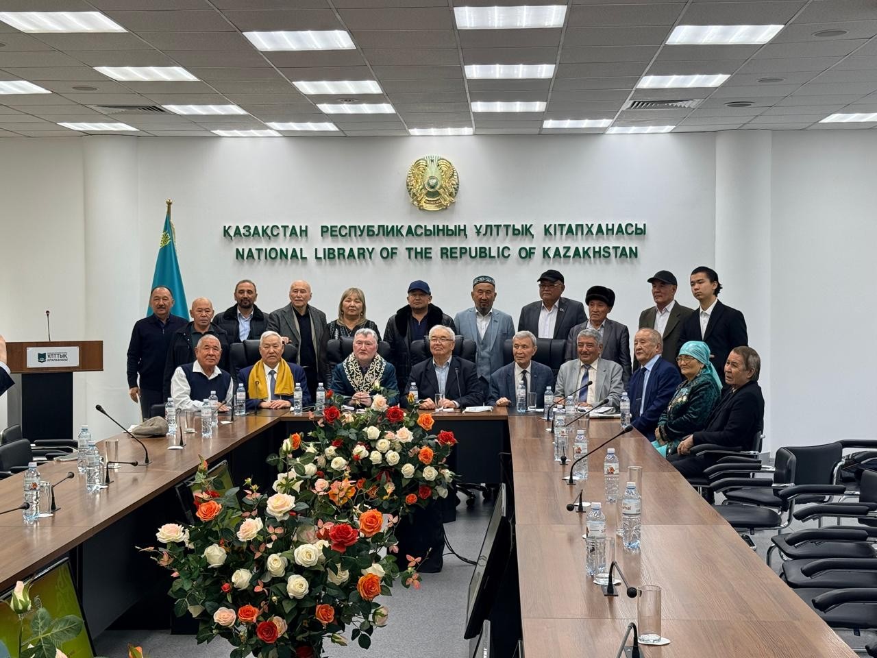 Тосын мінезді Тоқаш