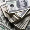 Доллар бағамы құбылып тұр