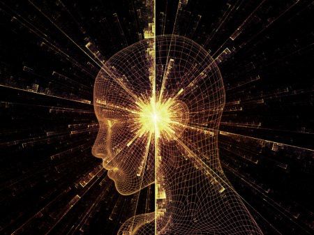 Тылсым түйсік