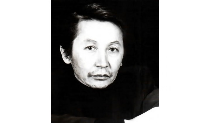 «Аллажар» – замана аманаты