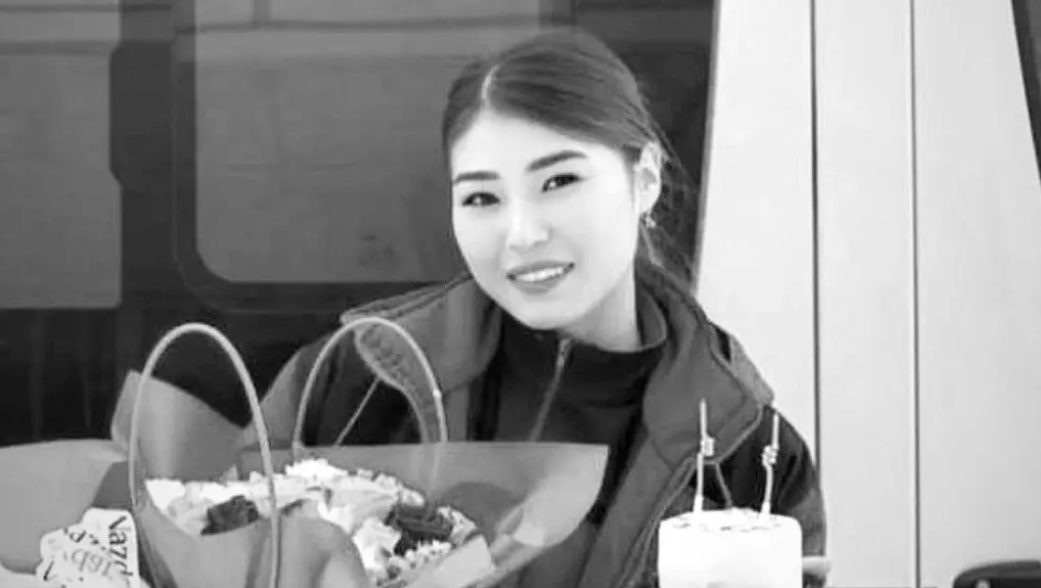 Фельдшер қыздың қазасына кімдер кінәлі? ІІМ тергеу барысы туралы айтты