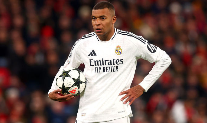 ПСЖ Мбаппеге 61 млн еуро өтемақы төлейді