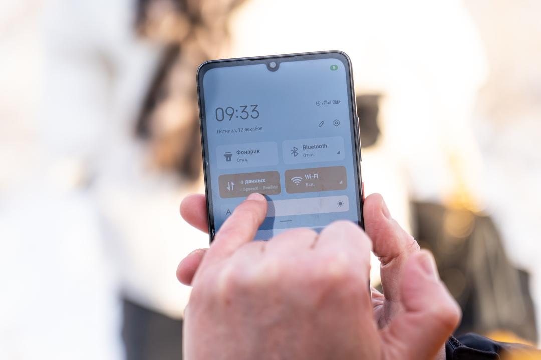 Сынақтан сәтті өтті: Starlink Қазақстанда қашан іске қосылады?