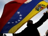 АҚШ президенті Венесуэла билігін террористік ұйым деп таныды
