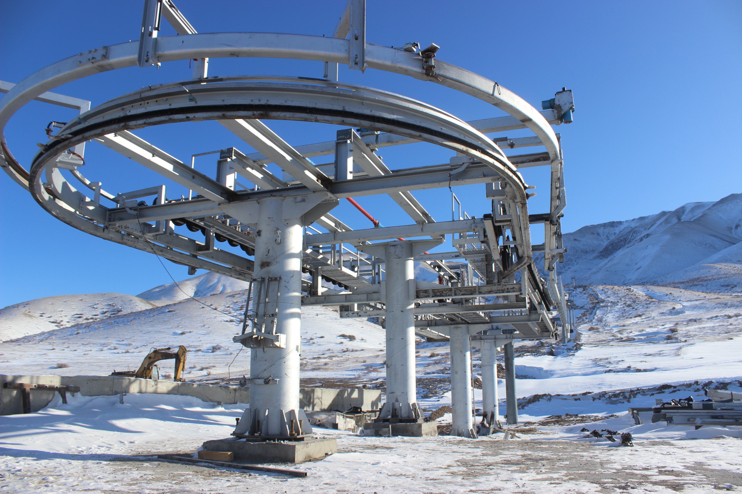 «Қаралма» тағдыры қашан шешіледі?