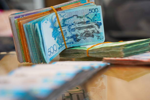 ЛГБТ насихаты үшін салынатын айыппұл көлемі белгілі болды