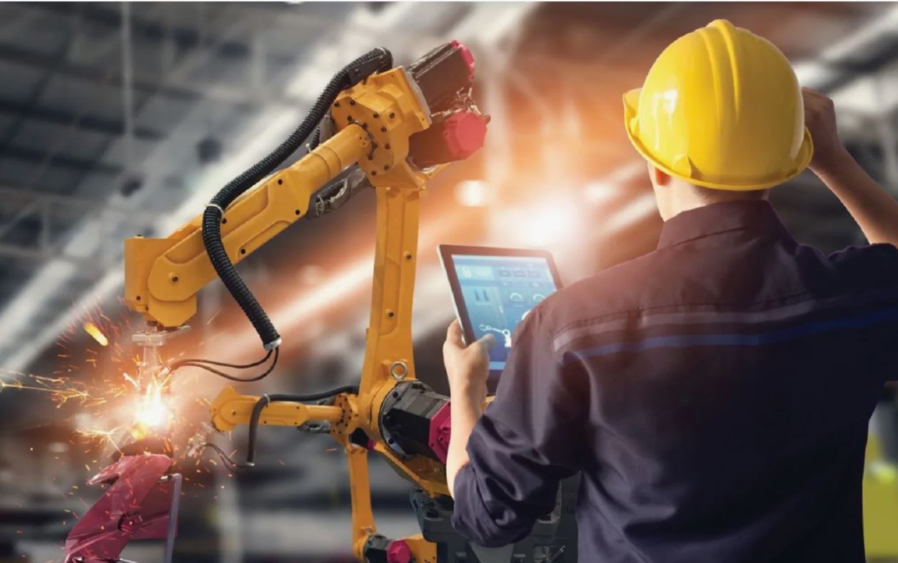 Жаңа өмір сенімнен басталады