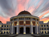 Nazarbayev University докторантураға 200 грант бөледі