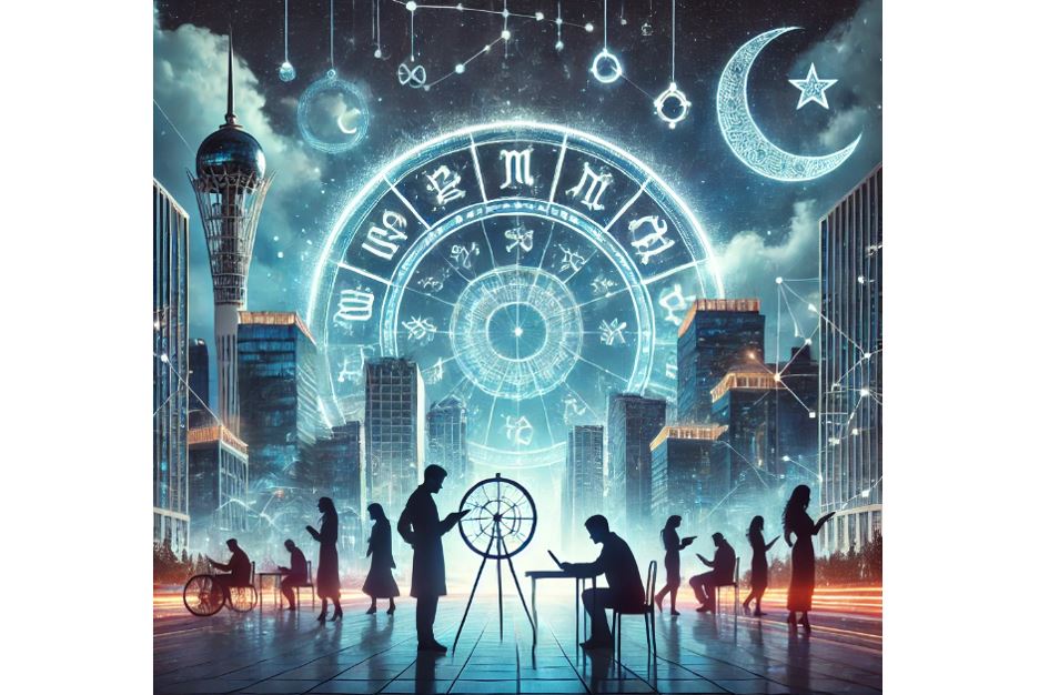 Бал ашып байығандар көп