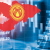 Отандық бизнес неге Қырғызстанға бет бұра бастады?