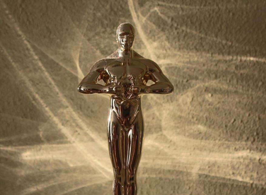 «Оскар» сыйлығын табыстау: YouTube тікелей эфирде көрсетеді