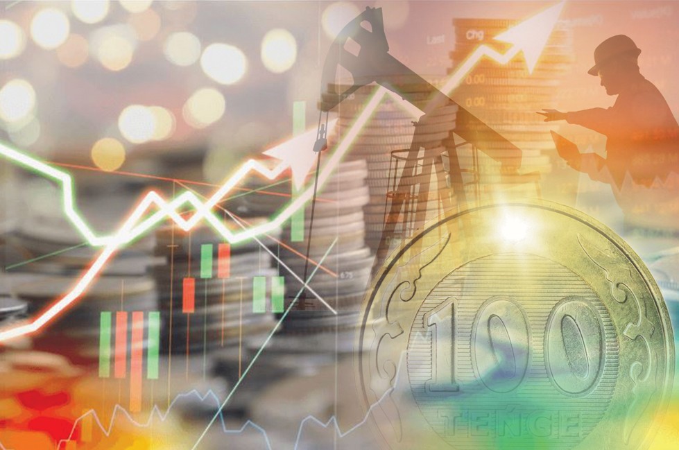 Көлеңкелі экономиканы қалай тоқтатамыз?