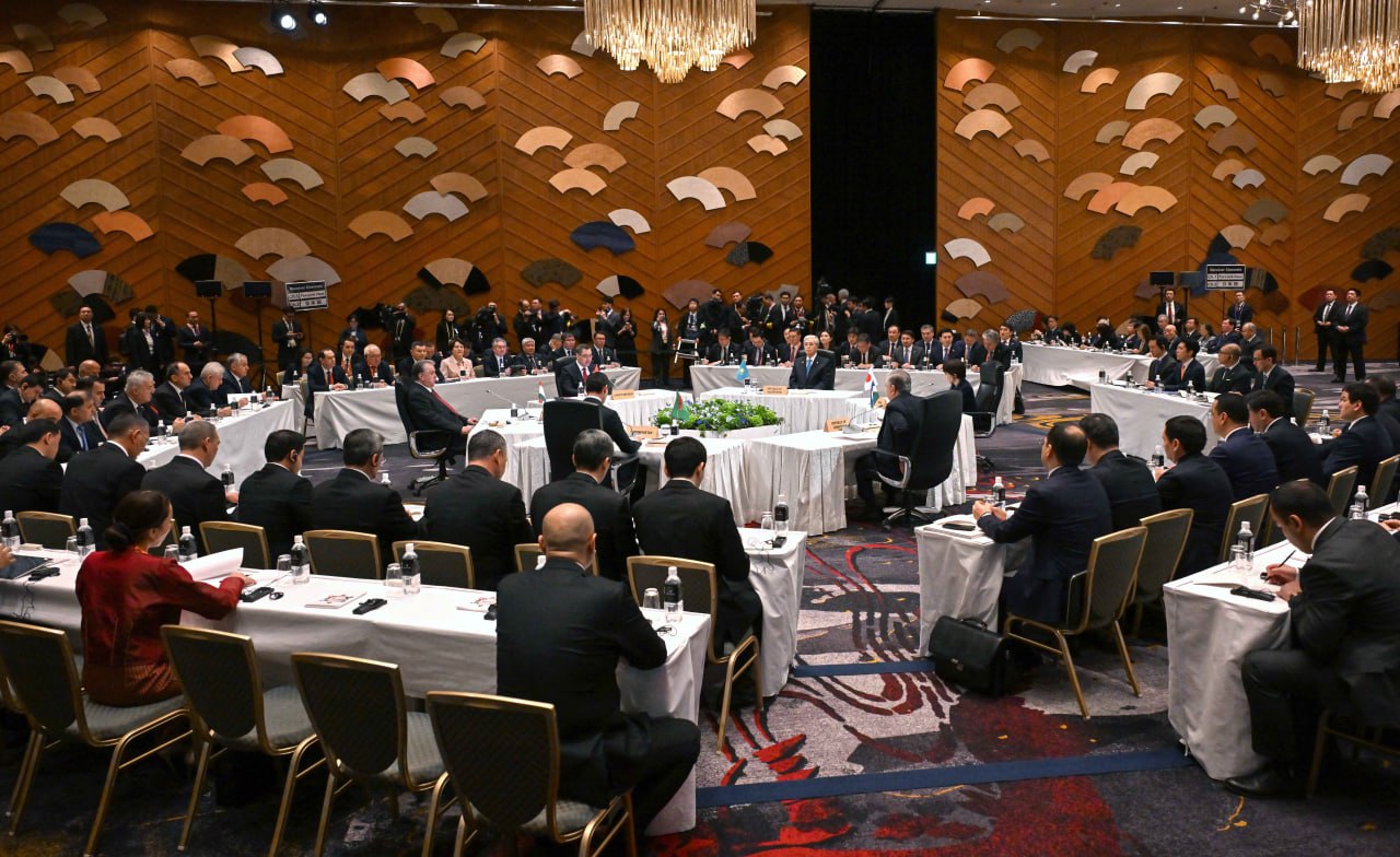 2027 жылы дзюдодан Әлем чемпионаты Қазақстанда өтеді