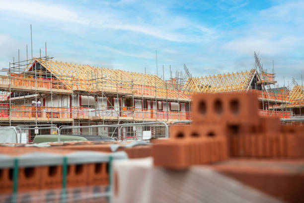 Қызылорда облысында 200-ге жуық әлеуметтік нысан бой көтерді