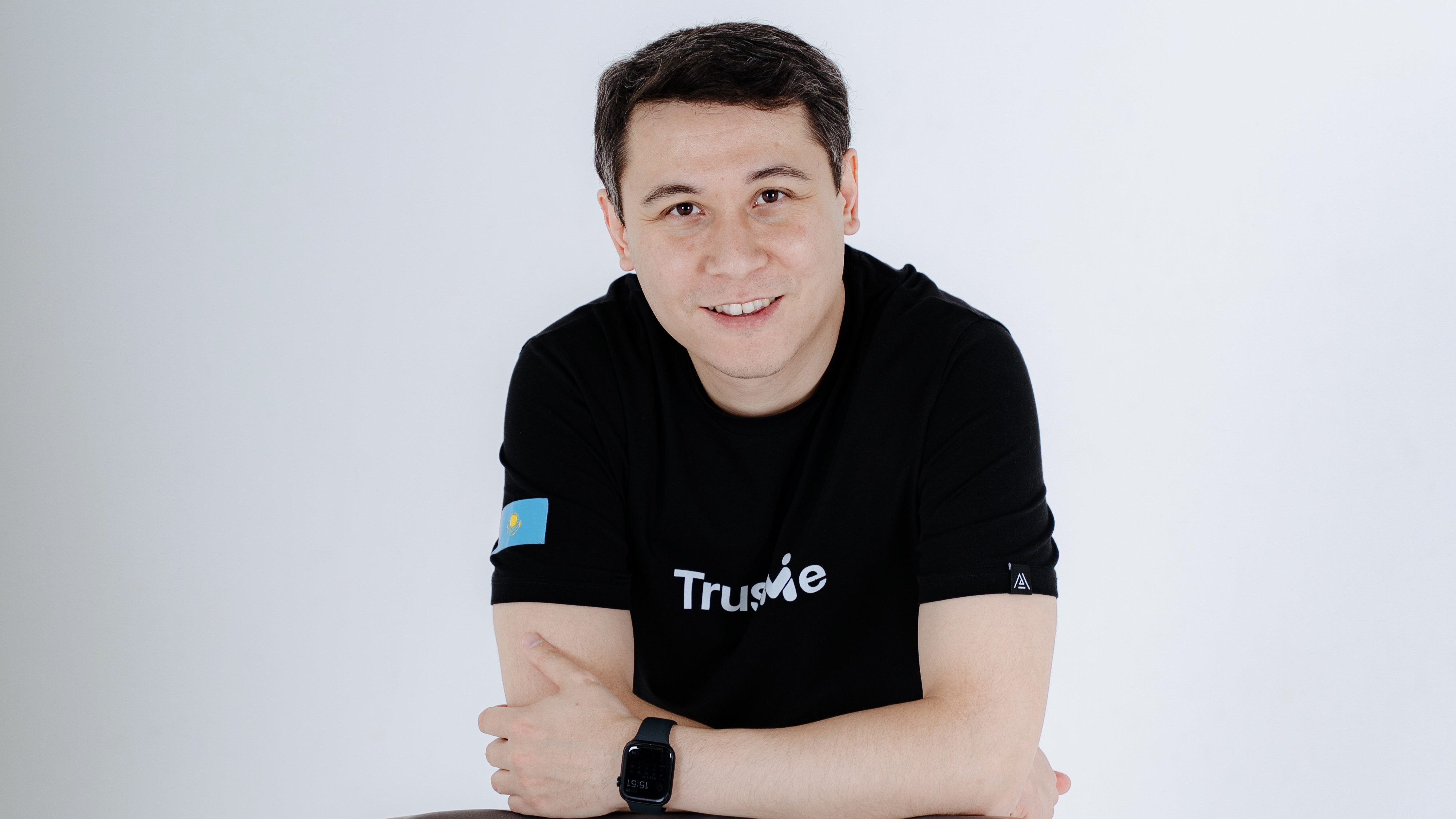 Қазақстандық стартап Stanford University жанындағы жабық акселераторға қабылданды