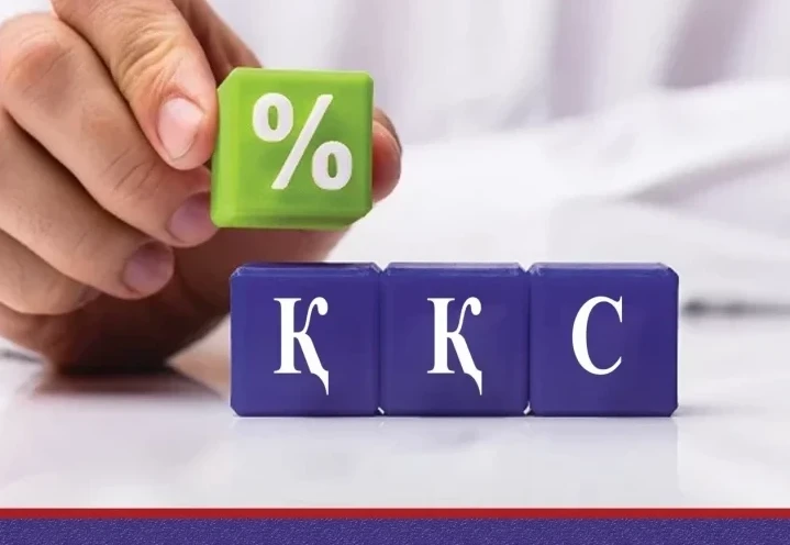 Салық берешегі бар кәсіпкерлер қарызын кейінге қалдыра алады