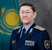 Kundelik платформасының басты бетінде прокуратура блогы іске қосылды