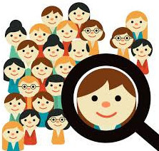 Халықтың елдегі жағдайға көңілі тола ма?