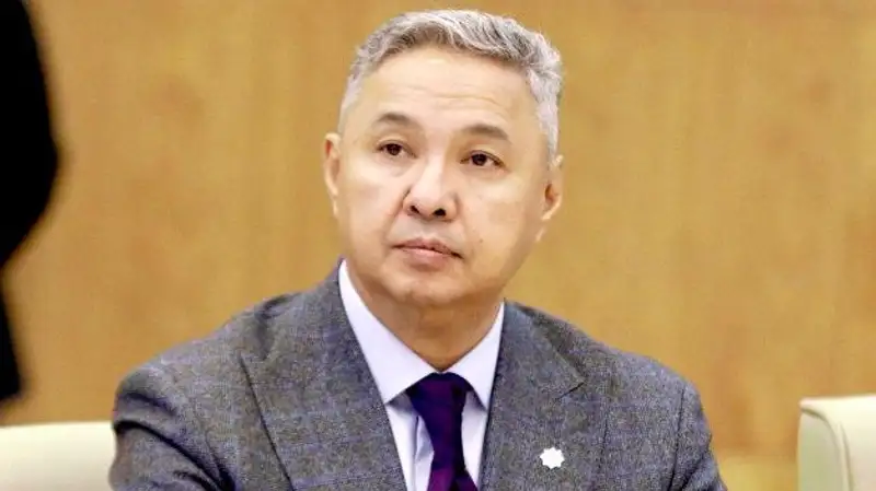 Шағын және орта бизнеске көрсетілетін мемлекеттік қолдау неге нәтиже бермей отыр?