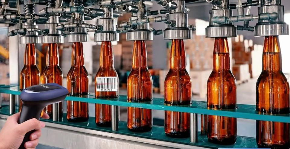 Міндетті таңбалауға тағы бір өнім қосылды