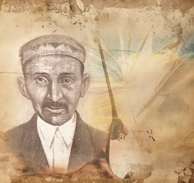 «Қырық батыр» қамқорлыққа зәру