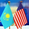 Қазақстан АҚШ-пен бірлесіп атом энергетикасы саласына қажетті кадрлар дайындайды