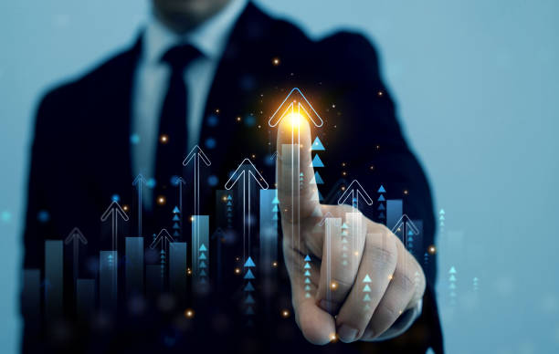 Реформа бизнеске тірек пе, әлде кедергі ме?