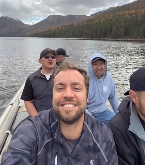 Ұлттық жоспар ауқымды болуға тиіс