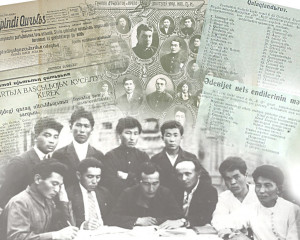 Абдолла ақынның айтылмаған қыры