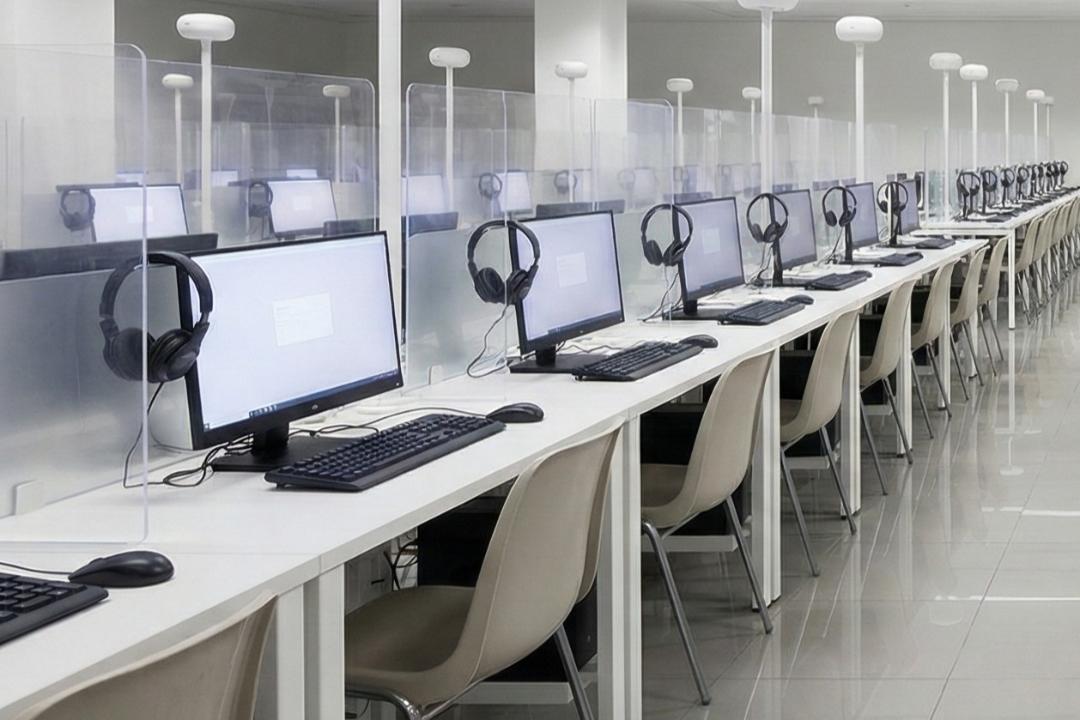 Қаңтарда өтетін ҰБТ-ға өтініш қабылдау аяқталды