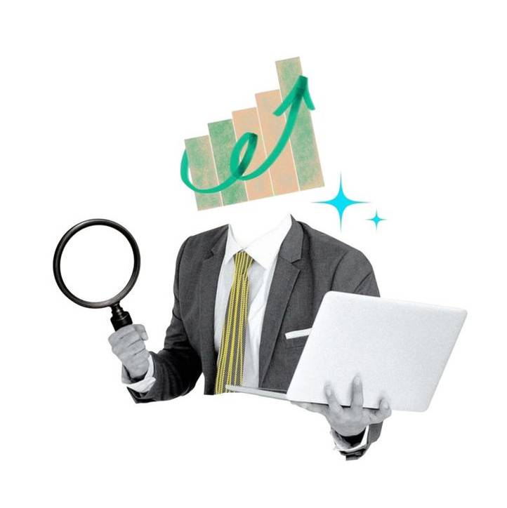 2026 жылы кімдер көп табыс табады?