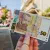 Болгария 2026 жылдан бастап еуроға өтеді