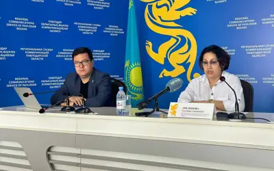 Қолдау ауқымы кеңейді