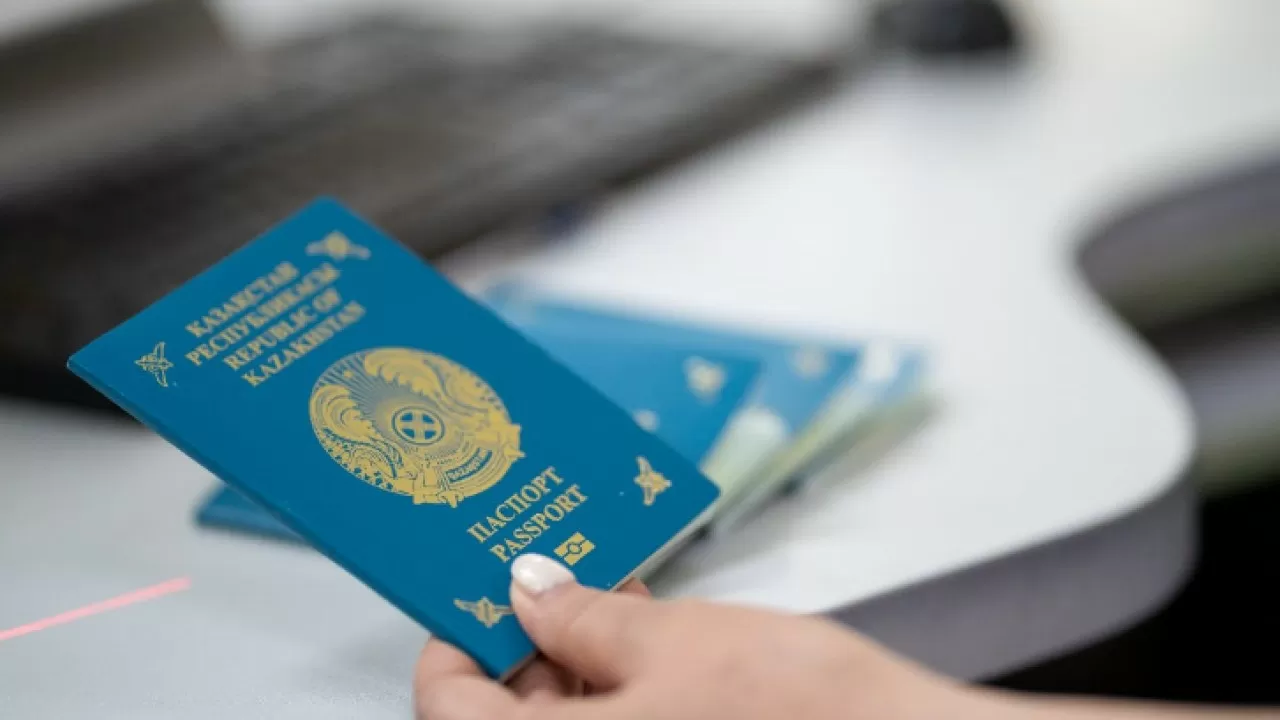 Тарихи тамырмен табысқан сәт