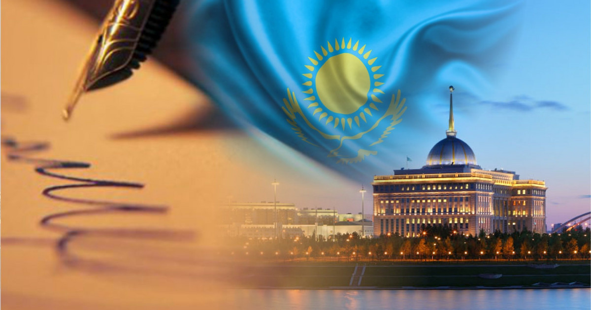 Мәдениетке еңбек сіңіргендер: 2025 жылғы мемлекеттік стипендия иегерлерінің тізімі жарияланды