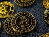 Қызылордада Binance биржасы арқылы 603 млн теңге заңсыз айналымға түскен