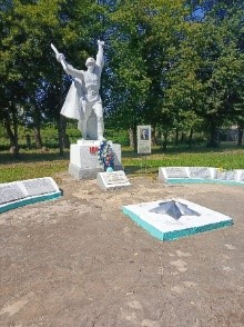 Ашылмай келген ақиқат: Пулеметті денесімен жауып, өзін құрбан еткен қай Боран Нысанбаев?