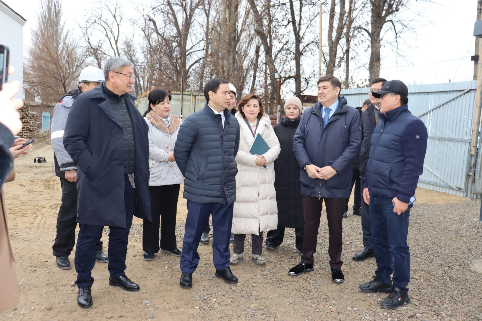 Педагогтардың 82%-ы қазіргі қоғамда ұстаз еңбегінің бағаланатынына сенімді