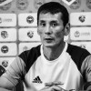 Аты аңызға айналған футболшы әрі бапкер Марат Есмұратов өмірден өтті